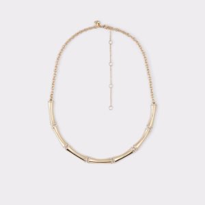 Aldo Adedridan Ketten Gold Mehrfarbig | MCB-597086