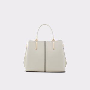 Aldo Adraree Tragetaschen Beige | RHO-802415