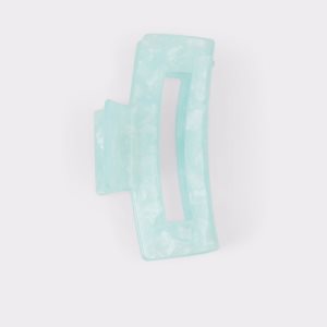 Aldo Adredanten Hair Clip Stirnband Türkis | ELK-608351