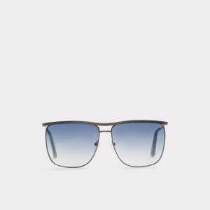 Aldo Adwidon Sonnenbrille Grau | HFM-785623