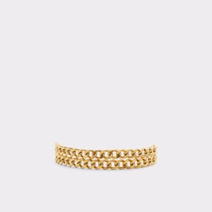 Aldo Adwilidith Armband Gold | EIG-821753