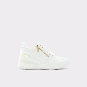 Aldo Adwiwia #name? Sneakers Weiß | SOD-026934