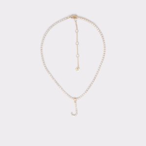 Aldo Aessa Ketten Gold | CQF-395468