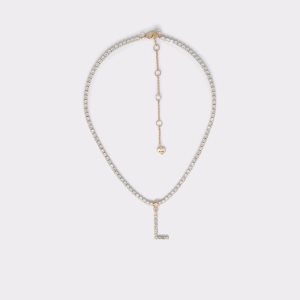 Aldo Aessa Ketten Gold | KOT-618250