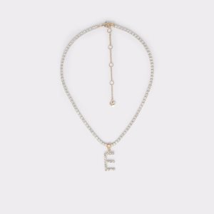 Aldo Aessa Ketten Gold | RYH-130592