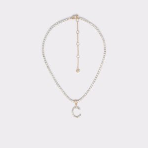 Aldo Aessa Ketten Gold | SVY-152807