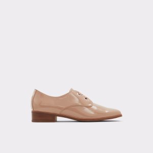 Aldo Agwenna Ballerinas Beige | HGP-316250