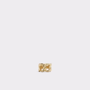 Aldo Albaeraen Ring Gold | SXZ-734289