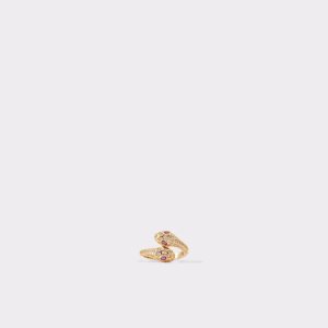 Aldo Alderney Ring Rot | TRY-431920
