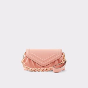 Aldo Alodagynx Schultertaschen Orange | XWJ-123845