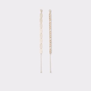 Aldo Amerino Armband Gold | EYK-923610
