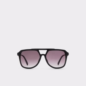 Aldo Anser Sonnenbrille Schwarz | GBU-634715