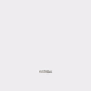 Aldo Antidaphne Ring Silber | XMK-306978