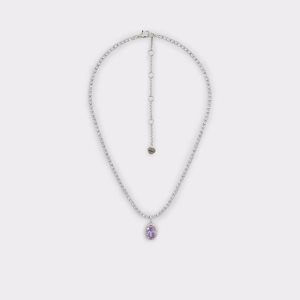 Aldo Arriannaa Ketten Helllila | LXN-693720