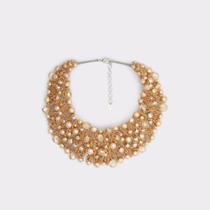 Aldo Arvan Ketten Gold | TEP-890165
