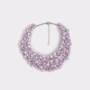 Aldo Arvane Ketten Helllila | PBU-907564