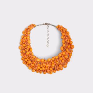 Aldo Arvane Ketten Orange | RLQ-750249