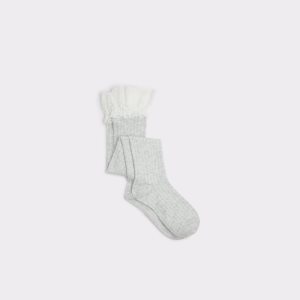Aldo Astoa Socken Grau | BDV-618205