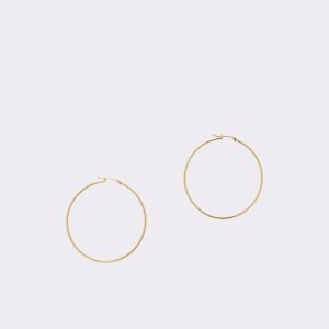 Aldo Bawia Ohrringe Gold | YNA-396480