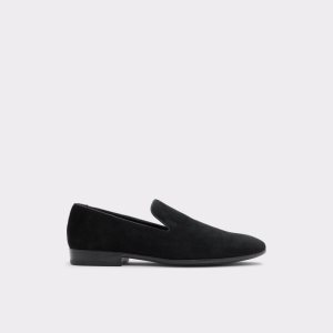 Aldo Beau Loafers Schwarz | ALN-805612