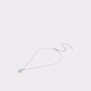 Aldo Beauceron Ketten Silber Mehrfarbig | SJO-619425