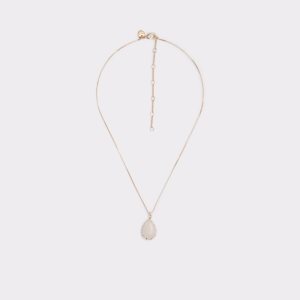 Aldo Beaucerons Ketten Hellrosa | WIV-568274