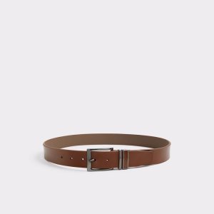 Aldo Beidleman Gürtel Braun | XDM-659281