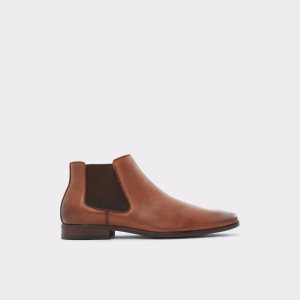 Aldo Belford-w Chelsea Boots Braun | GTA-275198