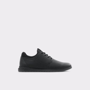 Aldo Bluffers-wr Low Top Regenstiefel Schwarz | BNK-593046