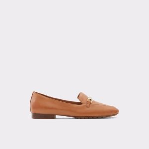 Aldo Boska Mules Braun | EIA-931648