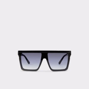 Aldo Brightside Sonnenbrille Schwarz | RBO-261487
