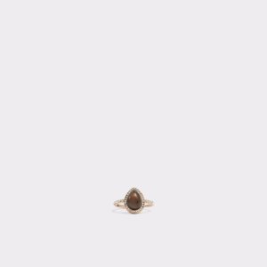 Aldo Broe Ring Hellmehrfarbig | ZRE-065731