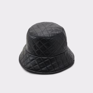 Aldo Bromo Hüte Schwarz | MNZ-348610