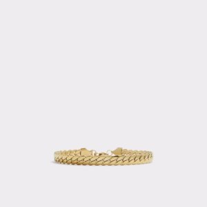 Aldo Cedrican Armband Gold | KDA-154286
