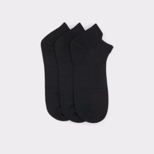 Aldo Cendak Socken Schwarz | GYU-195074