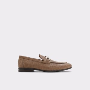 Aldo Circas Freizeitschuhe Blau Grau | PGY-061724