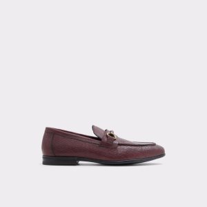 Aldo Circas Freizeitschuhe Mehrfarbig | VJL-067948