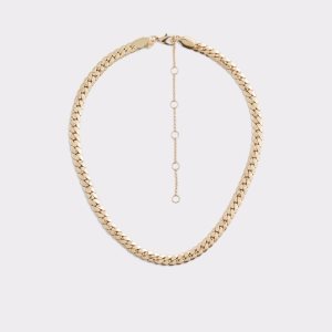 Aldo Closerie Ketten Gold | BVC-801692