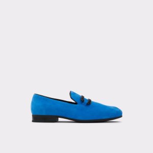 Aldo Connery Wedge Mule - Hohe Schuhe Schwarz | FCX-748209