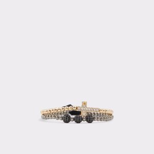 Aldo Dacourt Armband Metal Mehrfarbig | XIP-486723