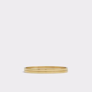 Aldo Daraendra Armband Gold | ZIE-581964