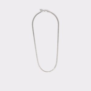 Aldo Dargo Ketten Silber | CNH-756039