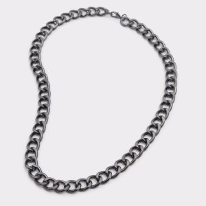 Aldo Dath Ketten Grau | TDY-078312