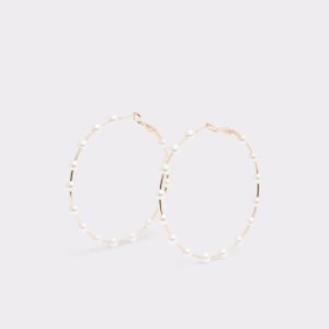 Aldo Dezaria Ohrringe Mehrfarbig | LHX-257481
