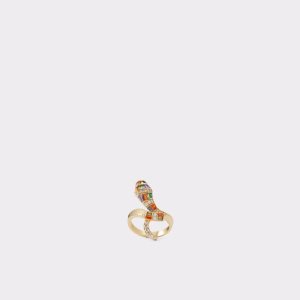 Aldo Doa Ring Hellmehrfarbig | PXG-479651
