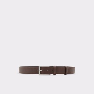 Aldo Doconde Gürtel Braun | GRE-568397