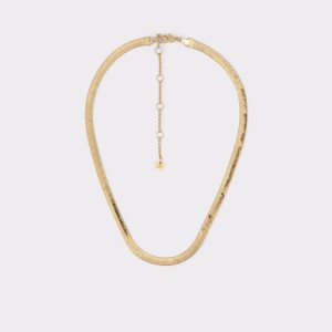 Aldo Drealia Ketten Gold | TAQ-930415