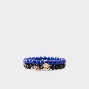 Aldo Dwelawen Armband Hellblau | ORZ-069823
