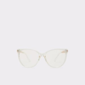 Aldo Elalariel Sonnenbrille Mehrfarbig | PWO-942658