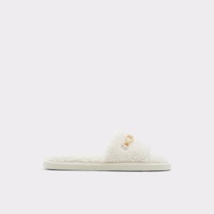 Aldo Etera Hausschuhe Mehrfarbig | BJK-358209